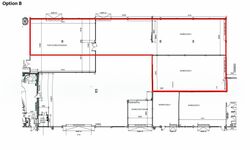 Tanjong Penjuru Crescent (D22), Warehouse #572105591